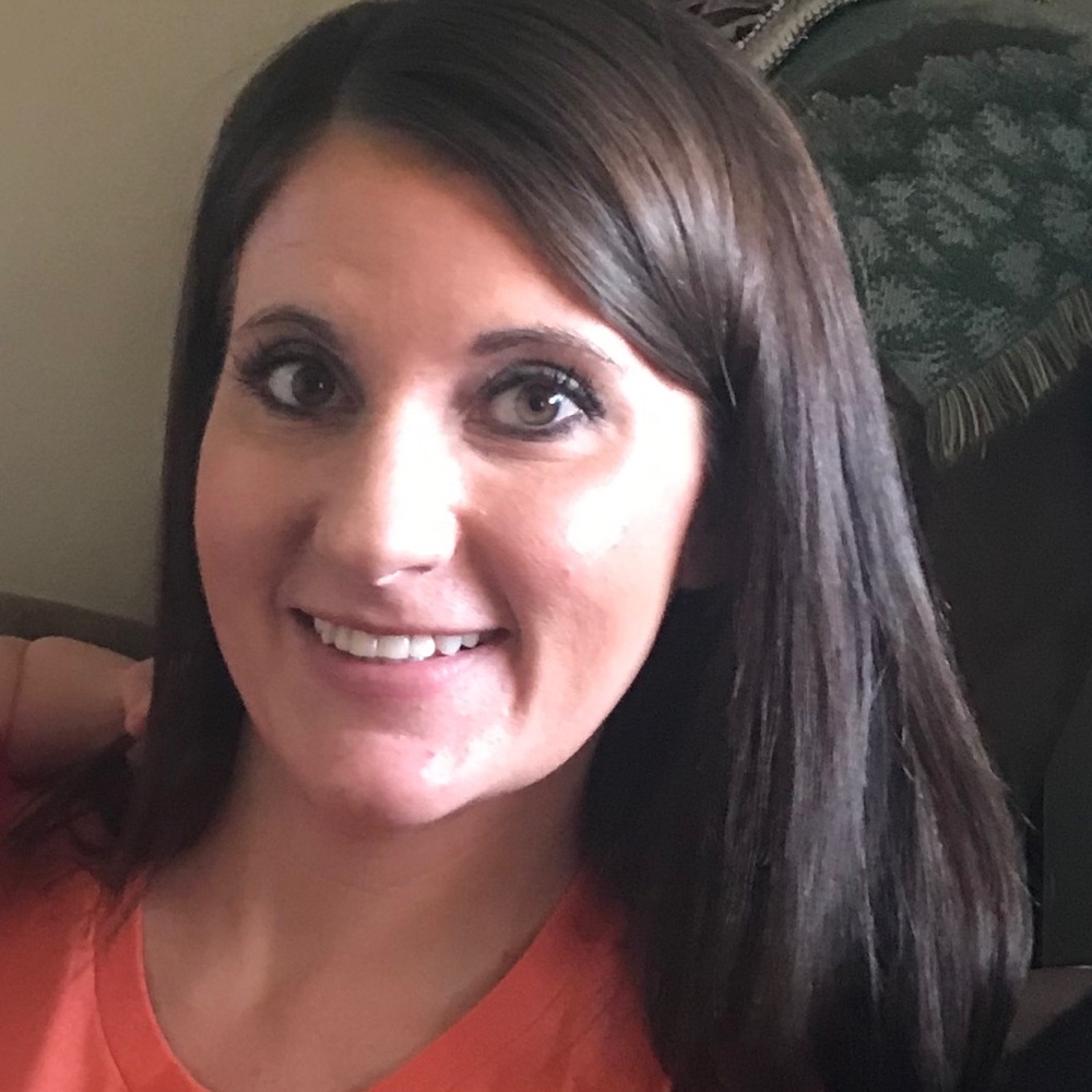 Meet your Posher, Shawnee